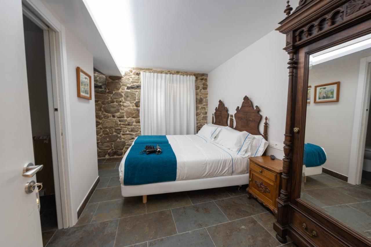 Affittacamere Casa A Pichona
