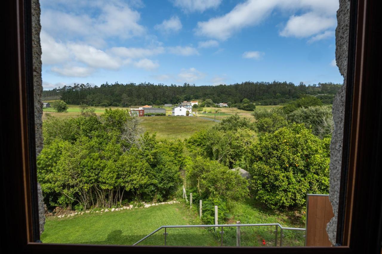 Casa A Pichona Affittacamere