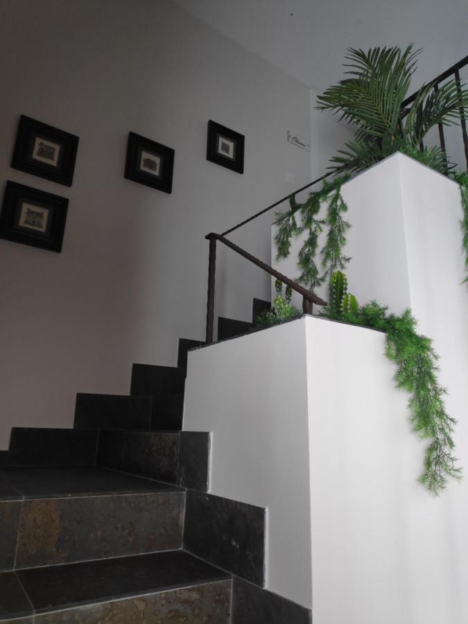 Casa de hóspedes Casa A Pichona *